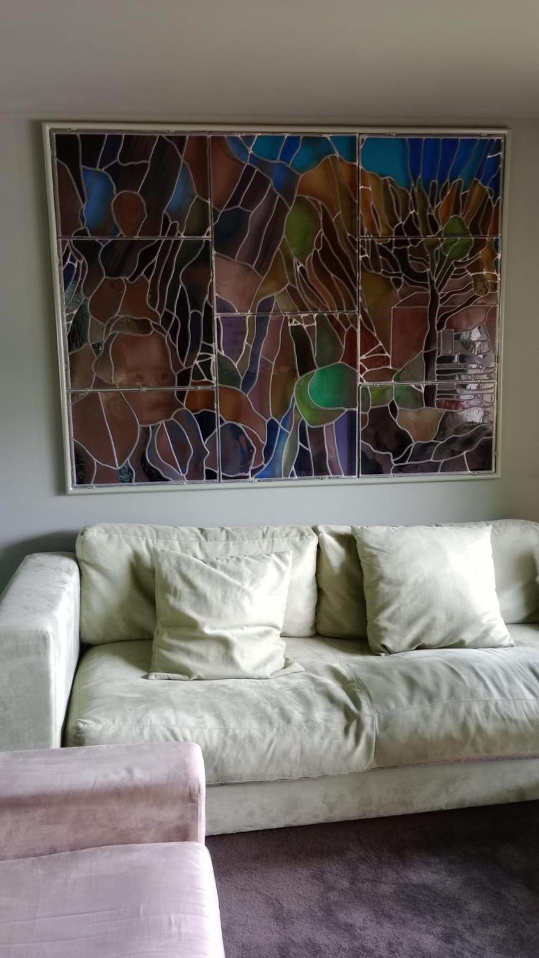 Praceta Daire Porto Dış mekan fotoğraf