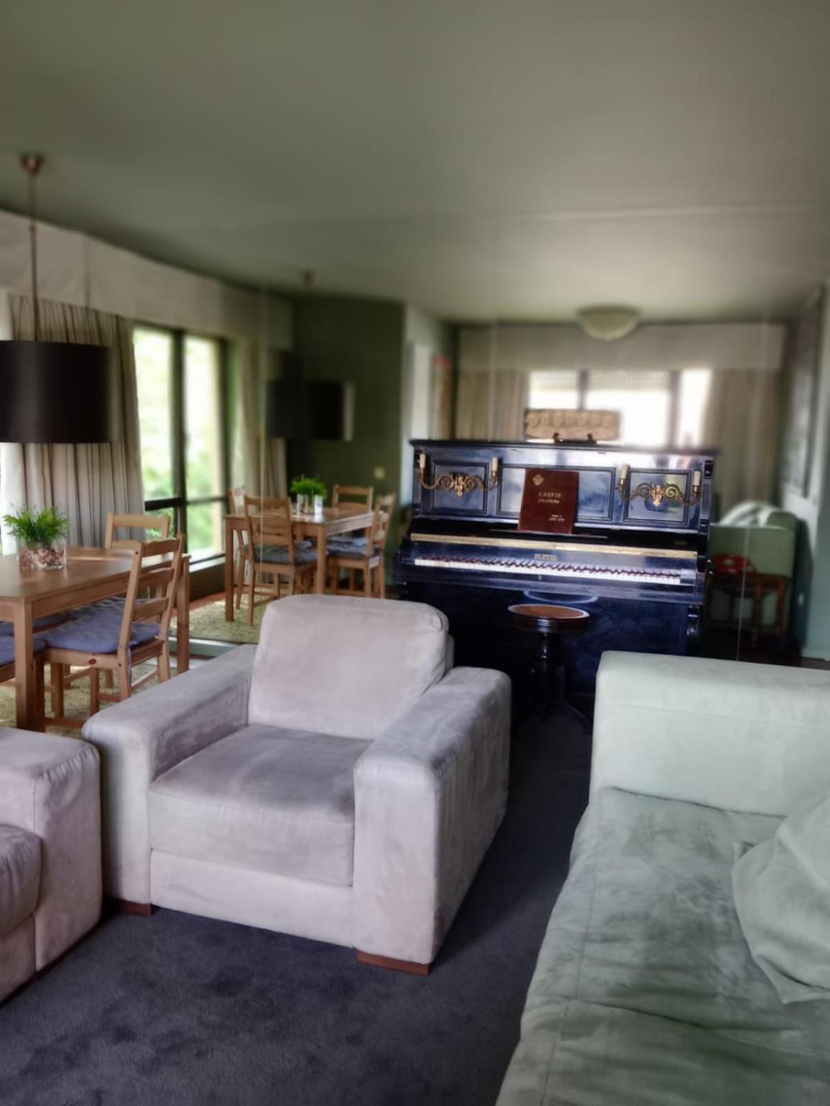 Praceta Daire Porto Dış mekan fotoğraf