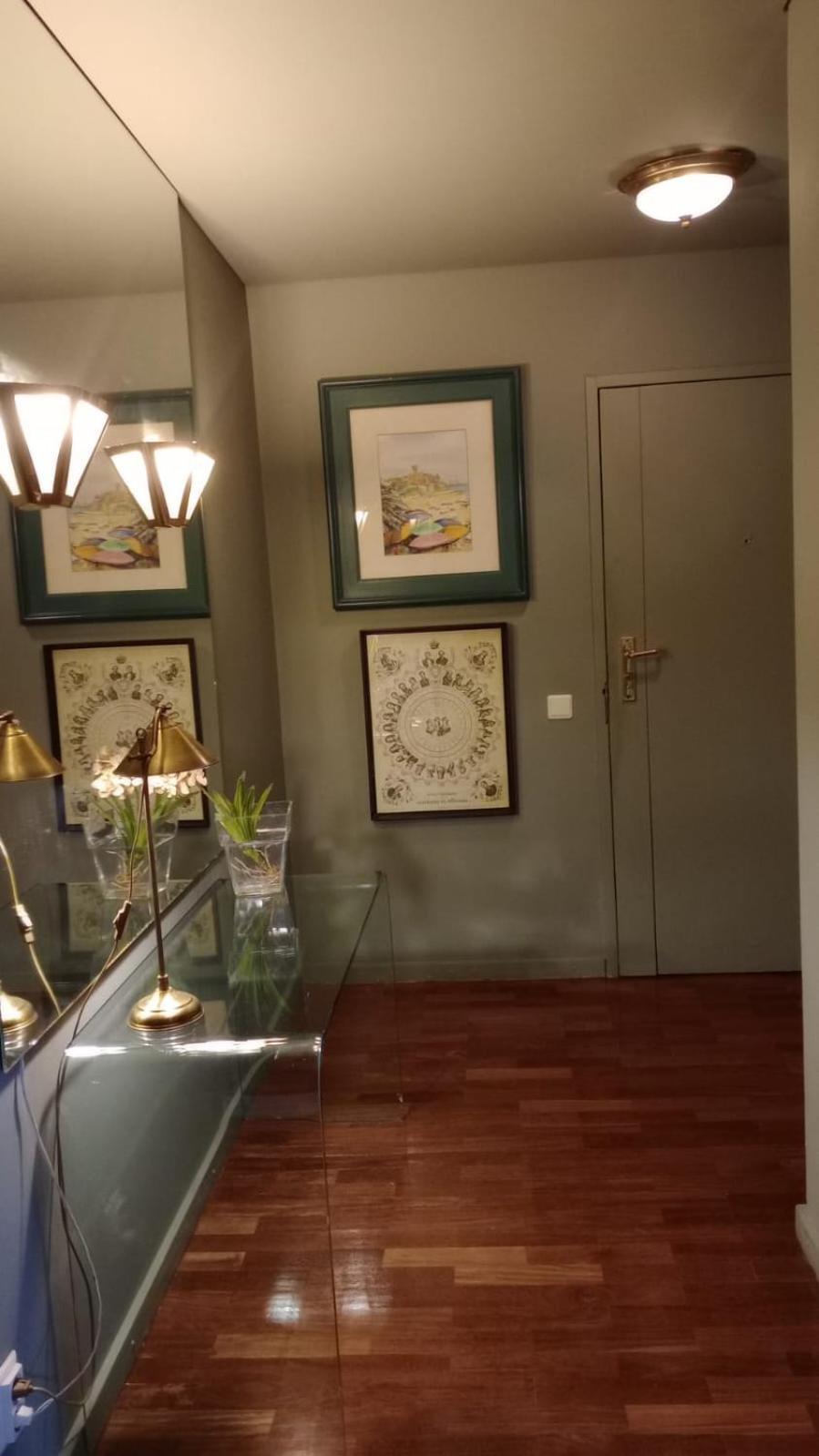 Praceta Daire Porto Dış mekan fotoğraf