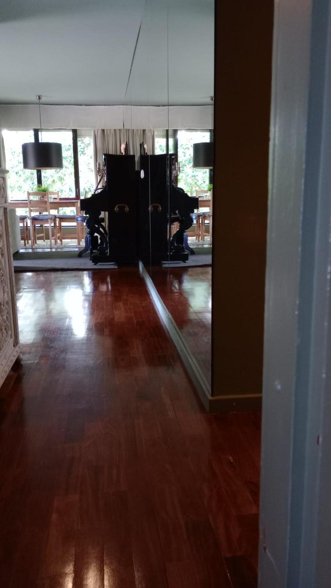 Praceta Daire Porto Dış mekan fotoğraf