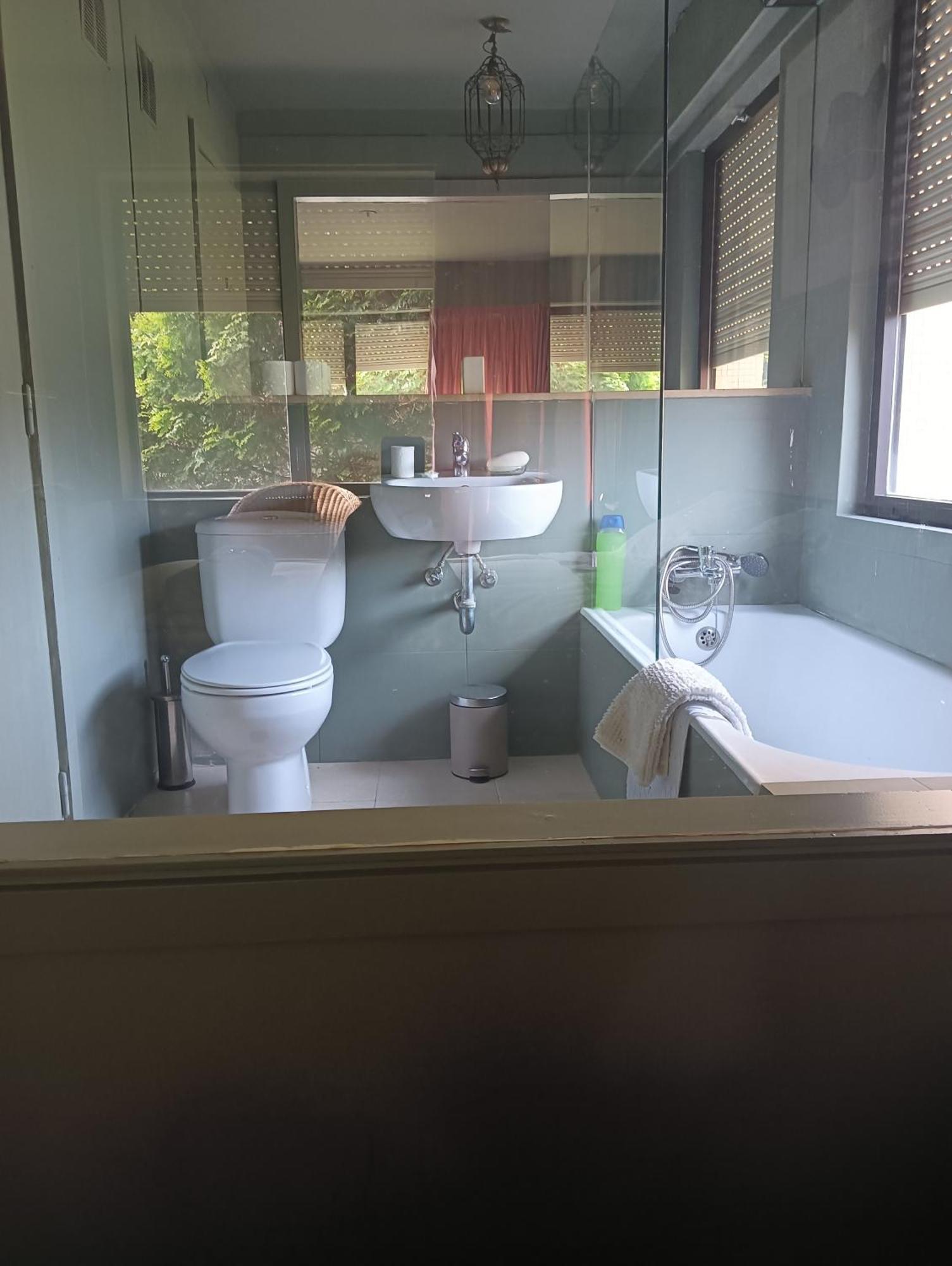 Praceta Daire Porto Dış mekan fotoğraf