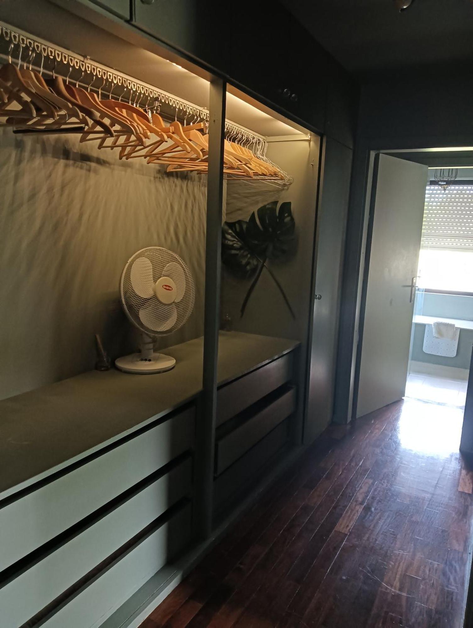 Praceta Daire Porto Dış mekan fotoğraf