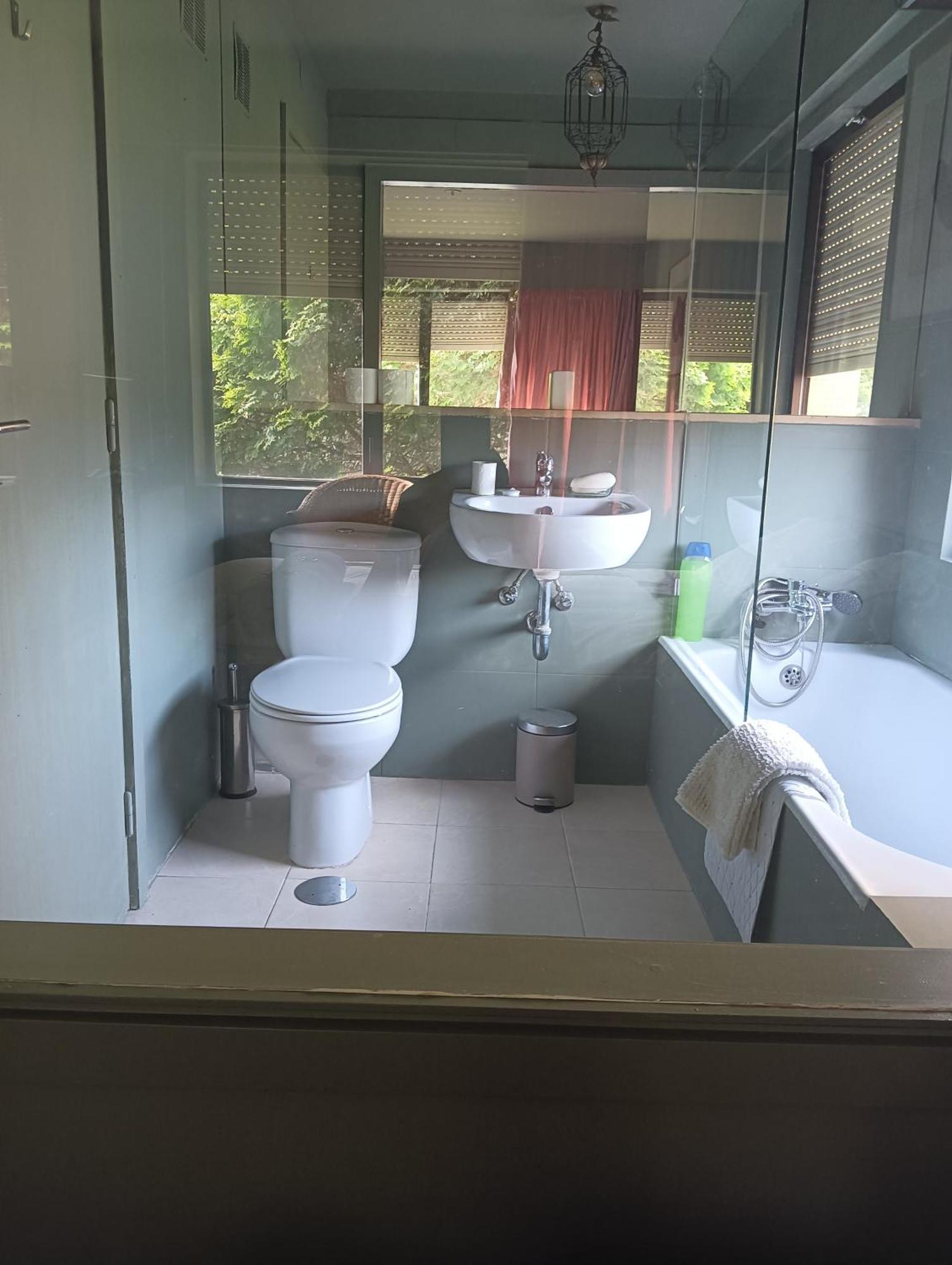Praceta Daire Porto Dış mekan fotoğraf