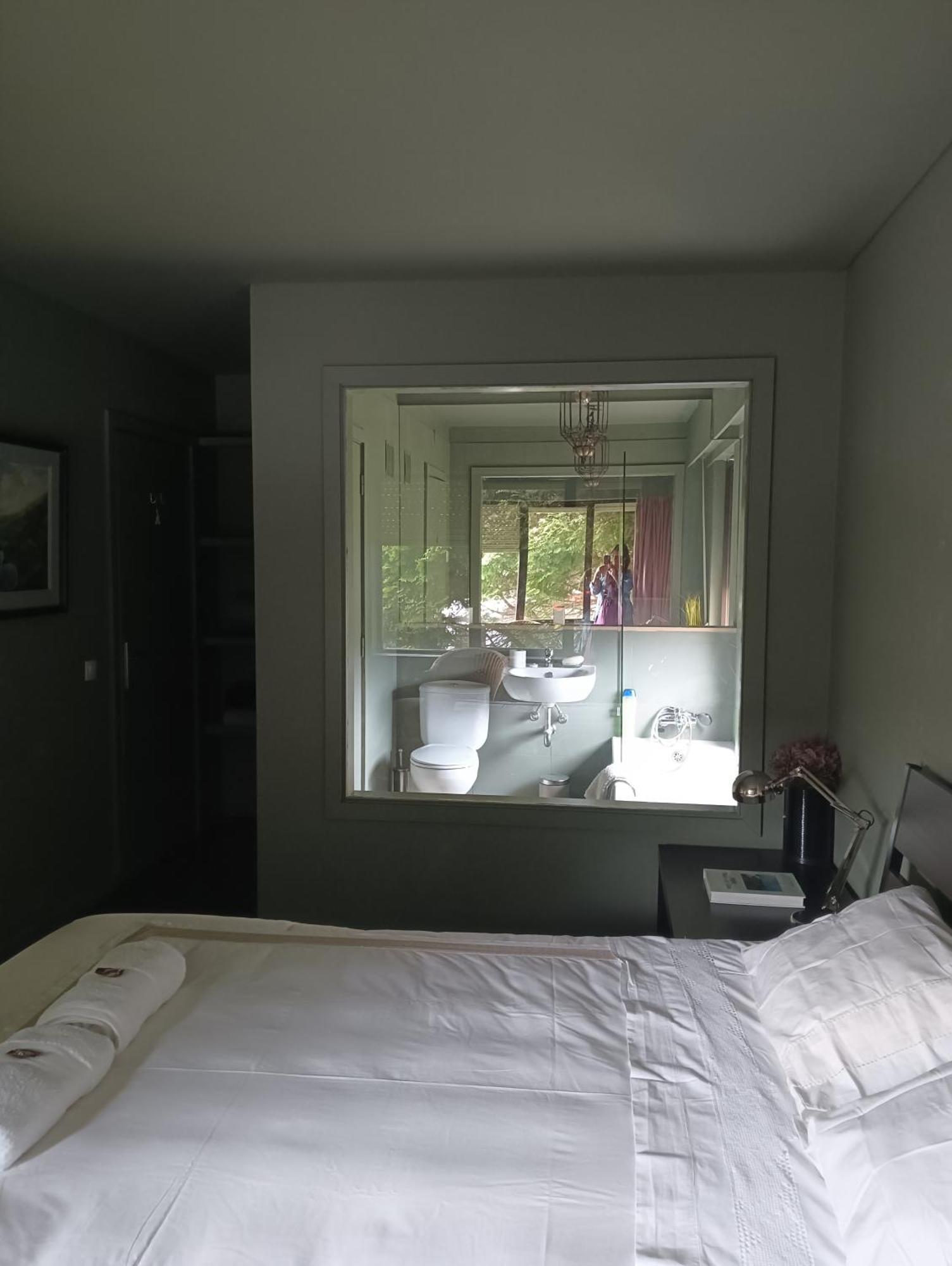 Praceta Daire Porto Dış mekan fotoğraf