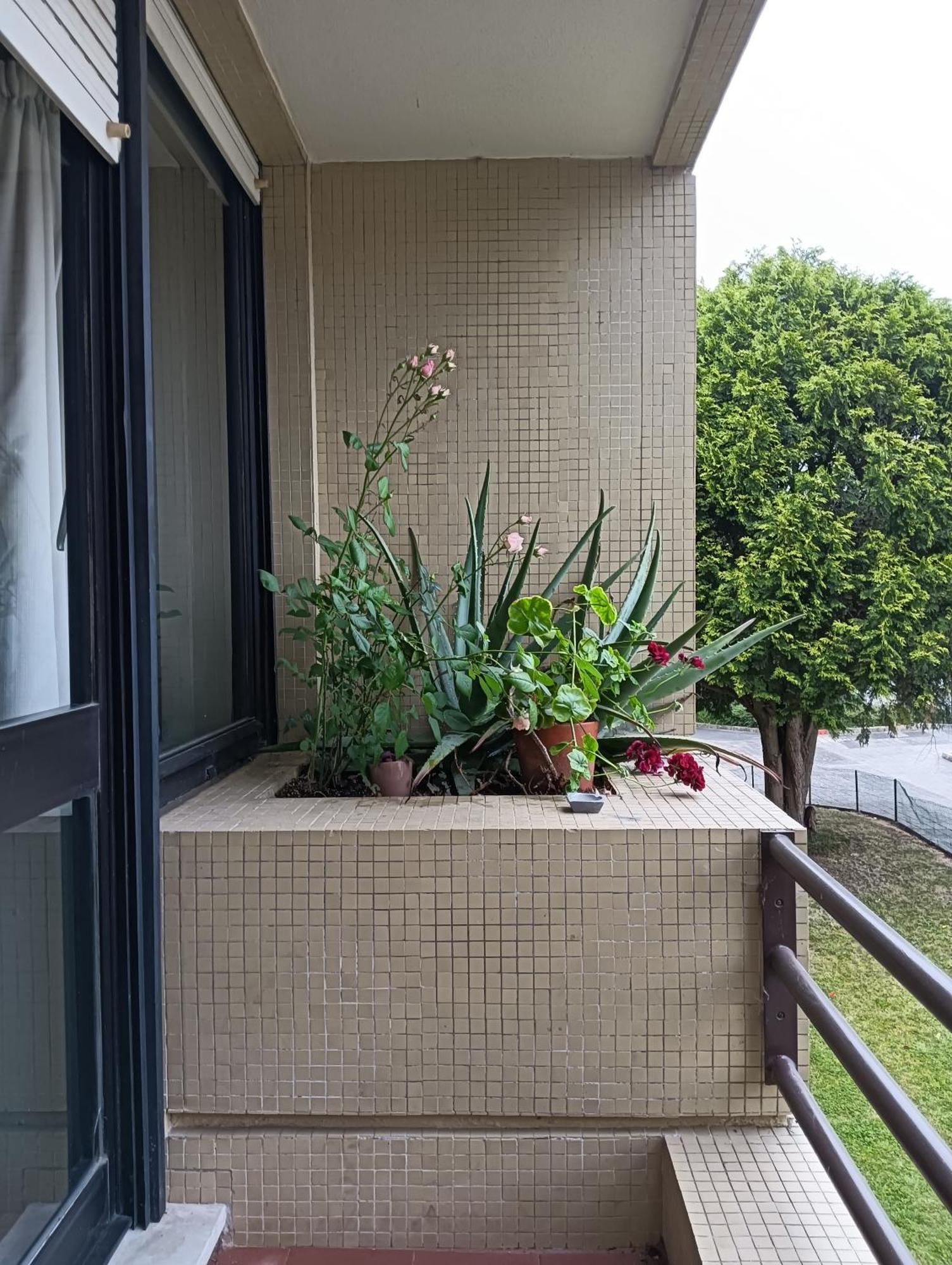 Praceta Daire Porto Dış mekan fotoğraf